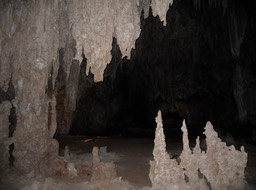 Carlsbad Caverns img_0091