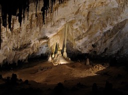 Carlsbad Caverns img_0094