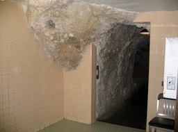 Carlsbad Caverns img_0100