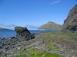 Unalaska end of Dutch Harbor img_2122
