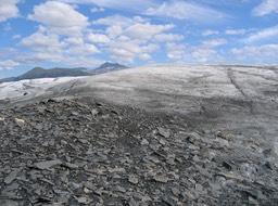 Glacier img_2355