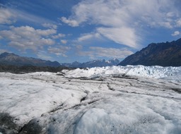 Glacier img_2358
