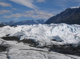 Glacier img_2363
