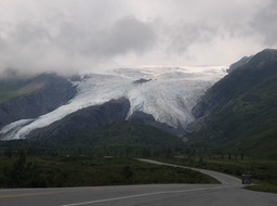 Glacier View img_2369