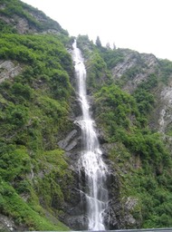 Waterfall img_2375