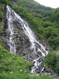 Waterfall img_2378