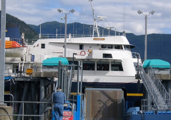 Ferry img_2421