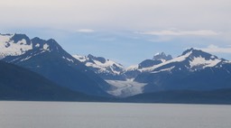 Glacier View img_2440