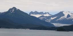View img_2443