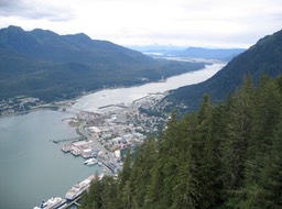 View of Juneau img_2462