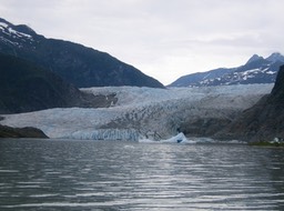 Glacier img_2481