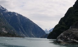 View of Glacier img_2509