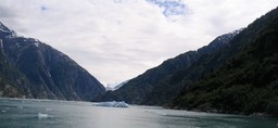 View of Glacier img_2513