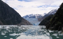 Glacier img_2523