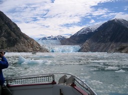 Glacier img_2533