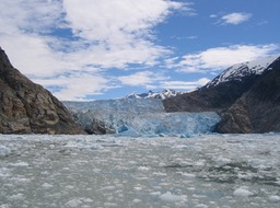 Glacier img_2534