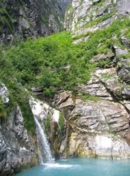 Waterfall img_2548