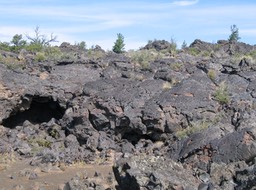 Crater img_2699