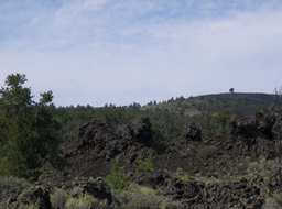 Crater img_2702
