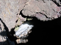 Inside Cave img_2731