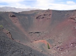 Crater img_2735