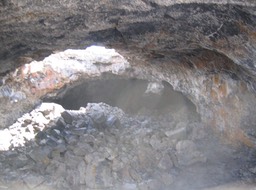 Cave img_2744