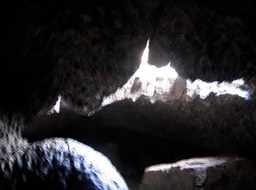 Inside Cave img_2754