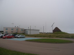 Wind mills img_3250