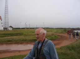 Tom and windmills img_3256