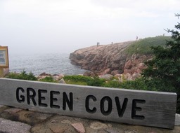 Shore at Green Cove img_3271
