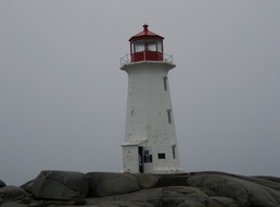 Lighthouse img_3296