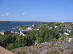 View over Yellowknife img_3515