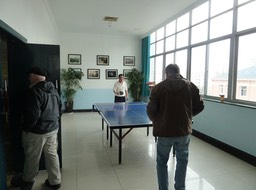 Ping Pong p1020084