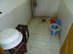 Toilet p1020346