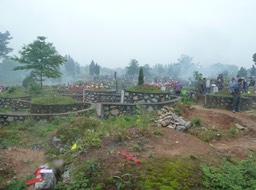 Cemetery p1020658