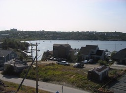View over Yellowknife img_3519