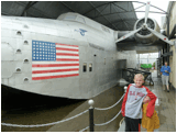 http://yockanookany.website/_Media/0clip_image008.gif