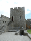 http://yockanookany.website/_Media/0clip_image016.gif