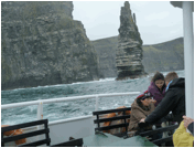 http://yockanookany.website/_Media/0clip_image034.gif