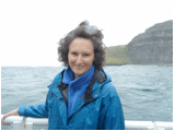 http://yockanookany.website/_Media/0clip_image042.gif