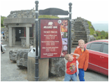 http://yockanookany.website/_Media/0clip_image050.gif