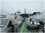 http://yockanookany.website/_Media/0clip_image064.gif