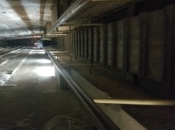 20190410_101528