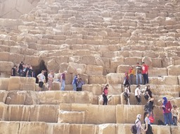 20190410_103812
