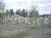 http://yockanookany.website/_Media/alaskantrip28_med.jpeg