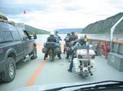 http://yockanookany.website/_Media/alaskantrip35_med.jpeg