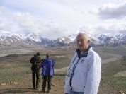 http://yockanookany.website/_Media/alaskantrip41_med.jpeg