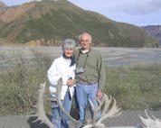 http://yockanookany.website/_Media/alaskantrip43_med.jpeg