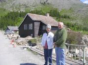 http://yockanookany.website/_Media/alaskantrip7_med.jpeg