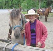 http://yockanookany.website/_Media/alaskantrip84_med.jpeg
